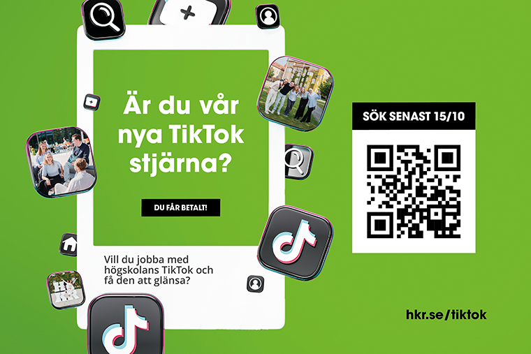 TikTok.jpg