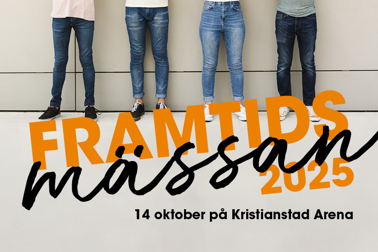 Framtidsmässa 760x507 2025.jpg